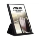 Портативний монітор Asus ZenScreen MB166C - зображення 2