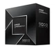 Процессор Amd Threadripper Pro 9975Wx 4.0 Ghz Box (100100000723WOF) - изображение 1
