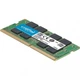 Пам'ять для ноутбуків Crucial 32 GB SO-DIMM DDR4 3200 MHz (CT32G4SFD832A) - зображення 2