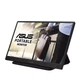 Портативний монітор Asus ZenScreen MB166C - зображення 4
