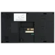 Відеодомофон Dahua DHI-VTH5721A-WP - зображення 3
