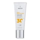 Матуючий зволожуючий сонцезахисний крем Image Skincare Daily Prevention Sheer Matte Moisturizer SPF 30 -73мл - изображение 2