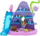 Ігровий набір «Грот Аріель» – Русалонька Disney Ariel Grotto Playset – The Little Mermaid 417142773950 - изображение 2
