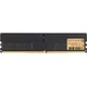 Модуль памяти для компьютера DDR5 16GB 5600 MHz INTELIGENTES (IU5CIJ1/16) - изображение 1