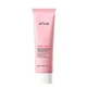 Крем Anua UV Tone Up SPF50+ 50 мл - изображение 1