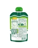 Молоко згущене з солодкою стевією GREEN LEAF 90 г - зображення 2
