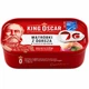 Печінка Тріски King Oscar Watrobki z Dorsza 115 г - изображение 1