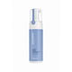 Мус для вмивання обличчя Moday Clear and Glow Face Mousse 150 мл з пробіотичним ферментом ніацинамідом та кофеїном - зображення 3