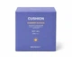 Адаптивний кушон AIR CUSHION BB CREAM 15 грам сонцезахисний з SPF 50 ніацинамідом та пантенолом - зображення 3