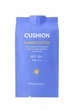Адаптивний кушон Moday SPF 50 змінний блок - зображення 3