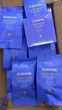 Адаптивний кушон Moday SPF 50 змінний блок - зображення 4