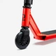 Детский Трюковый Самокат OXELO Freestyle MF100 Красный - изображение 5