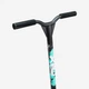 Детский Трюковый Самокат OXELO Freestyle MF100 Черный - изображение 7
