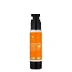 Крем для лица солнцезащитный увлажняющий с SPF 50 Soika SunProtect для высокой защиты от UV-лучей, увлажнения и профилакт - изображение 3