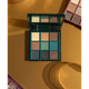 Тіні для повік Lost Lagoon Oasis Collection Farmasi 8,1 г (f1002145) - зображення 3