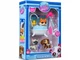 Набір фігурок Littlest Pet Shop спа серія 3 Lps00638 - изображение 2