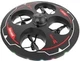 Dron zdalnie sterowany Madej RC UFO 013094 96929 (5903631496929) - obraz 2