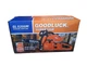 Бензопила Super GoodLuck GL 5200М - изображение 4