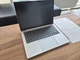 Ноутбук HP Elitebook 8 G1a 14 AI 7 350/24GB/512GB Win.11 - изображение 6