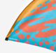 Повітряний Літаючий Змій ORAO 150 (Скат) від 3 років Помаранчевий - зображення 4