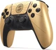 Геймпад Бездротовий Контролер Sony PlayStation (PS5) Llimited Edition DualSense 007: FIRST LIGHT Лімітований Геймпад - зображення 6