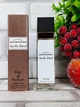 Парфюмированная вода унисекс (версия Zielinski & Rozen Vanilla Blend) 40 мл - изображение 2