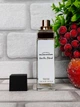 Парфюмированная вода унисекс (версия Zielinski & Rozen Vanilla Blend) 40 мл - изображение 3