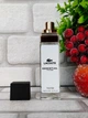 Парфюмированная вода для мужчин (версия Lacoste Essential) 40 мл - изображение 3