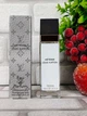 Парфумована вода для чоловіків (версія Louis Vuitton Meteore) 40 мл - зображення 2