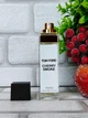 Парфюмированная вода унисекс (версия Tom Ford Cherry Smoke) 40 мл - изображение 3