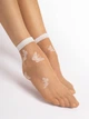 Жіночі шкарпетки Summer One Size - зображення 2