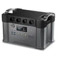 Зарядна станція ALLPOWERS S2000 Pro, APP Control, Wi-Fi, Bluetooth, 2400W, LiFePO4 - зображення 2
