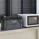 Зарядна станція ALLPOWERS S2000 Pro, APP Control, Wi-Fi, Bluetooth, 2400W, LiFePO4 - зображення 8