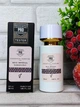 Парфумована вода унісекс (версія Essential Parfums Bois Imperial) 58 мл - зображення 1