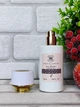 Парфумована вода унісекс (версія Essential Parfums Bois Imperial) 58 мл - зображення 2