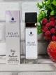 Парфумована вода для жінок (версія Lanvin Eclat d`Arpege) 40 мл - зображення 2
