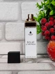Парфумована вода для жінок (версія Lanvin Eclat d`Arpege) 40 мл - зображення 3