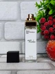 Парфумована вода унісекс (версія Maison Francis Kurkdjian Gentle Fluidity Gold) 40 мл - зображення 3