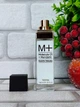 Парфумована вода унісекс (версія Escentric Molecules Molecule 01 + Mandarin) 40 мл - зображення 3