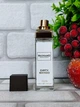 Парфюмированная вода для женщин (версия Richard Dirty Mango) 40 мл - изображение 3