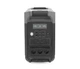 Портативна зарядна станція Fossibot F3600 Pro 3600W, LiFePo4, 3840Wh - изображение 5