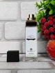 Парфумована вода для жінок (версія Givenchy Ange Ou Demon Le Secret) 40 мл - зображення 3