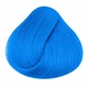 Lagoon Blue, тимчасова синя фарба для волосся від Directions - изображение 2