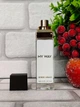 Парфюмированная вода для женщин (версия Giorgio Armani My Way) 40 мл - изображение 3