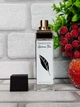 Парфюмированная вода для женщин (версия Elizabeth Arden Green Tea) 40 мл - изображение 3