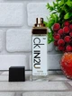 Парфюмированная вода для женщин (версия Calvin Klein IN2U Her) 40 мл - изображение 3