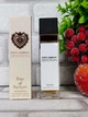 Парфумована вода для жінок (версія Dolce & Gabbana Devotion) 40 мл - зображення 2