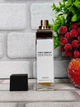 Парфумована вода для жінок (версія Dolce & Gabbana Devotion) 40 мл - зображення 3