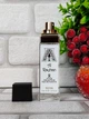Парфюмированная вода для женщин (версия Attar Collection Al Rayhan) 40 мл - изображение 3