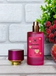 Парфюмированная вода для женщин (версия Chanel Candy) 58 мл - изображение 2